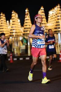 BIB: 
                            <button type="button" onclick="openModal(24295440)" class="btn btn-primary btn-sm float-right btn-popup" data-toggle="modal" data-target=".modal-high-quality">
                        <i class="fas fa-shopping-cart"></i> Add to Cart
                    </button>
                                            <button type="button" onclick="isThisMe(24295440, true)" class="btn btn-success btn-sm float-right btn-popup btn-isme hidden" data-toggle="tooltip" data-placement="bottom" title="นี่คือรูปของคุณใช่ไหม คลิกที่นี่เพื่อเอาเข้าอัลบั้ม">
                        <i class="fas fa-plus"></i> Add to album
                    </button>
                    <button type="button" onclick="isThisMe(24295440, false)" class="btn btn-warning btn-sm float-right btn-popup btn-isnotme hidden">
                        <i class="fas fa-ban"></i> Remove from album
                    </button>